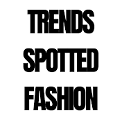 TRENDS SPOTTED FASHION Timeless and Ageless