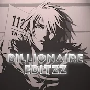 Billionaire Editzz