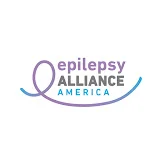 Epilepsy Alliance America