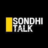 sondhitalk