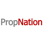 PropNation India