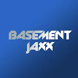 Basement Jaxx - Topic