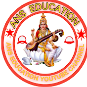 ANS EDUCATION