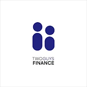 Twoguysfinance