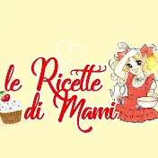 Le Ricette Di Mami