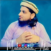 Muhammad Alvi