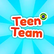 TeenTeam Portuguese