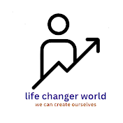 Lifechangerworld