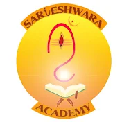 Sarveshwara Academy for CA / CMA