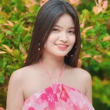 Phyu Phyu Htwe