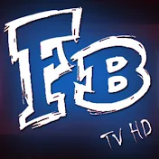 FB TVHD