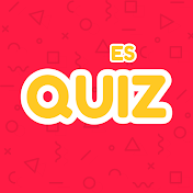 EsQuiz