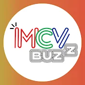 MCV Buzz