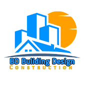 BD Building Design