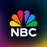 NBC