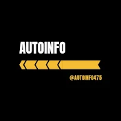 AutoInfo