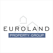 Euroland Property Group