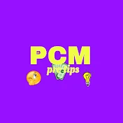 PCM Shorts
