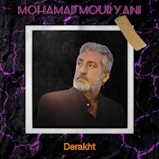 Mohamad Mouryani - Topic