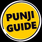 Punji Guide
