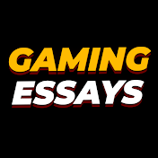 Gaming Essays