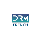 DRM DRAMA Français