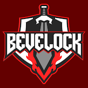 Bevelock Shorts