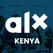 ALX Kenya