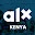 ALX Kenya