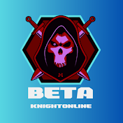 Beta knightonline