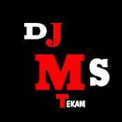 DJ MS TEKAM