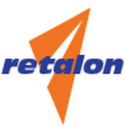 Retalon