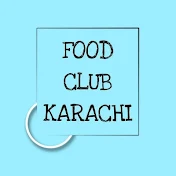 Food club Karachi