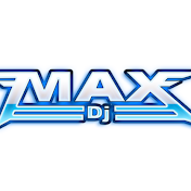 Dj Max Slp Mixes