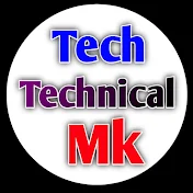 Tech Technical Mk