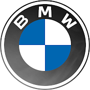 BMW Hong Kong