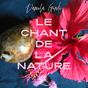 Le Chant de la Nature