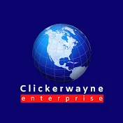 Clickerwayne Enterprise