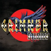 Grimner Studios-UK