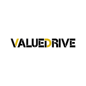 ValueDrive