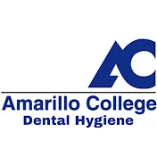 Amarillo College Dental Hygiene