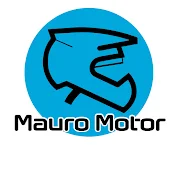 MauroMotor