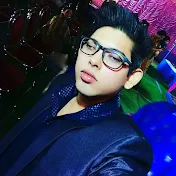 ABHISHEK K SHAH