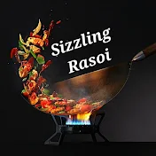 Sizzling Rasoi