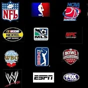 All Sports and Entertainment