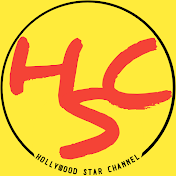 Hollywood Star Channel