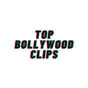TopBollywoodClips