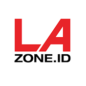 LAZone ID