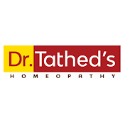 Dr. Tathed's Homeopathy | Best Homeopathy Doctor