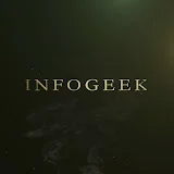 InfoGeek